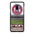 ALABAMA CRIMSON TIDE HOME STADIUM Samsung Galaxy S9 Plus Case