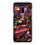 ANIME MANGA DEMON SLAYER TANJIRO KAMADO Samsung Galaxy S9 Plus Case