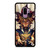 ANIME YU GI OH Samsung Galaxy S9 Plus Case