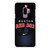 BOSTON RED SOX MLB BASEBALL Samsung Galaxy S9 Plus Case