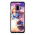 BREATH OF THE WILD LEGEND OF ZELDA Samsung Galaxy S9 Plus Case