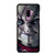 CHUCKY CHILD'S PLAY HORROR DOLL Samsung Galaxy S9 Plus Case