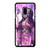 DEMON SLAYER KIMETSU NO YAIBA NEZUKO KAMADO Samsung Galaxy S9 Plus Case