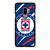 DEPORTIVO CRUZ AZUL MEXICO FOOTBALL CLUB Samsung Galaxy S9 Plus Case