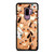 EEVE POKEMON COLLAGE Samsung Galaxy S9 Plus Case