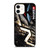 MASS EFFECT N7 iPhone 12 Case