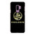 HOLDEN CAR LOGO EMBLEM Samsung Galaxy S9 Plus Case