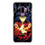 INUYASHA ANIME Samsung Galaxy S9 Plus Case