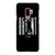KOBE BRYANT RIP NBA BASKETBALL LEGEND Samsung Galaxy S9 Plus Case
