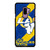 LA LOS ANGELES RAMS Samsung Galaxy S9 Plus Case