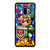 LEGEND OF ZELDA ART Samsung Galaxy S9 Plus Case