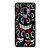 LIL DARKIE Samsung Galaxy S9 Plus Case