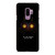 MAJORA'S MASK THE LEGEND OF ZELDA GAME Samsung Galaxy S9 Plus Case