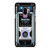 MAKITA RADIO Samsung Galaxy S9 Plus Case