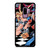 MANGA YU GI OH ANIME Samsung Galaxy S9 Plus Case MANGA YU GI OH ANIME Samsung Galaxy S9 Plus Case