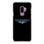 MAVERICK TOP GUN MOVIE LOGO Samsung Galaxy S9 Plus Case