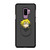MELIODAS POCKET CARTOON Samsung Galaxy S9 Plus Case