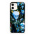 MEGAMIND iPhone 12 Case
