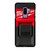 MILWAUKEE VACUUM Samsung Galaxy S9 Plus Case