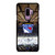 NEW YORK RANGERS HOME STADIUM Samsung Galaxy S9 Plus Case