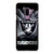 OAKLAND RIDERS ICON LOGO Samsung Galaxy S9 Plus Case