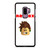 ROBLOX GAME LOGO HEAD Samsung Galaxy S9 Plus Case