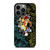 NEW CRASH BANDICOOT iPhone 13 Pro Case