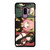 SPY X FAMILY FORGER MANGA CARTOON Samsung Galaxy S9 Plus Case