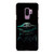 STAR WARS BABY YODA GROGU Samsung Galaxy S9 Plus Case