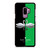 SWAN KATE SPADE NEW YORK Samsung Galaxy S9 Plus Case