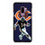 WALTER PAYTON CHICAGO BEARS Samsung Galaxy S9 Plus Case