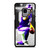 ADAM THIELEN 83 VIKINGS Samsung Galaxy S9 Case