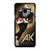 ALVIN KAMARA NEW ORLEANS SAINTS Samsung Galaxy S9 Case