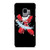 ANIME INUYASHA MANGA CARTOON Samsung Galaxy S9 Case
