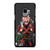 BAKUGOU MY HERO ACADEMIA BOKU NO HERO Samsung Galaxy S9 Case