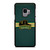 BAYLOR BEARS UNIVERSITY FOOTBALL LOGO Samsung Galaxy S9 Case