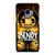 BENDY AND THE INK MACHINE Samsung Galaxy S9 Case