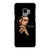 BOB MARLEY REGGAE LEGEND Samsung Galaxy S9 Case