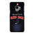 BOSTON RED SOX MLB BASEBALL Samsung Galaxy S9 Case