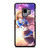 BREATH OF THE WILD LEGEND OF ZELDA Samsung Galaxy S9 Case