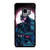 CATWOMAN COMIC DC Samsung Galaxy S9 Case