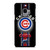 CHICAGO CUBS LOGO BASEBALL CLUB Samsung Galaxy S9 Case
