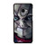 CHUCKY CHILD'S PLAY HORROR DOLL Samsung Galaxy S9 Case