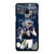 DAK PRESCOTT 4 DALLAS COWBOYS FOOTBALL Samsung Galaxy S9 Case