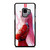DARLING IN THE FRANXX ZERO TWO ANIME Samsung Galaxy S9 Case