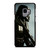 DEATH TROOPER STAR WARS ROUGE1 Samsung Galaxy S9 Case