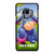 EEYORE DONKEY SAD WINNIE THE POOH Samsung Galaxy S9 Case