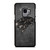 GAME OF THRONES HOUSE STARK iphone 13 pro case Samsung Galaxy S9 Case