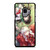 INUYASHA AND KAGOME MANGA ANIME Samsung Galaxy S9 Case