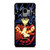 INUYASHA ANIME Samsung Galaxy S9 Case